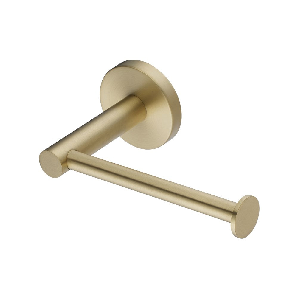 LUCID PIN Round Toilet Roll Holder
