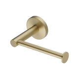LUCID PIN Round Toilet Roll Holder