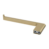 VOG Hand Towel 235mm | 6 Finishes