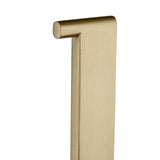 VOG Hand Towel 235mm | 6 Finishes