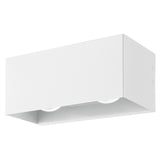 LESMO wall light