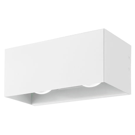 LESMO wall light