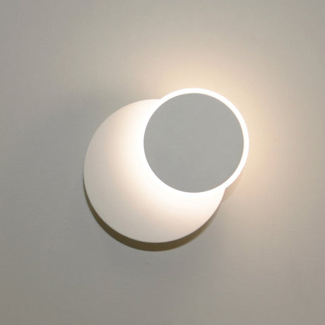 LIMA: City Series LED Tri-CCT Interior Rotatable Dimmable Wall Lights