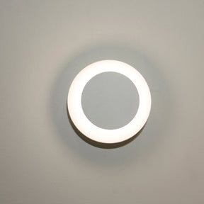 LIMA: City Series LED Tri-CCT Interior Rotatable Dimmable Wall Lights