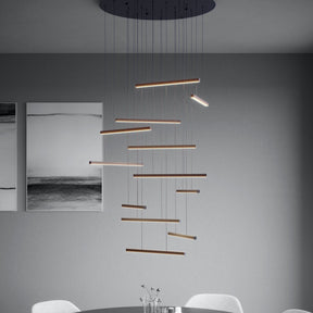 LINDOZA Pendant Light 
