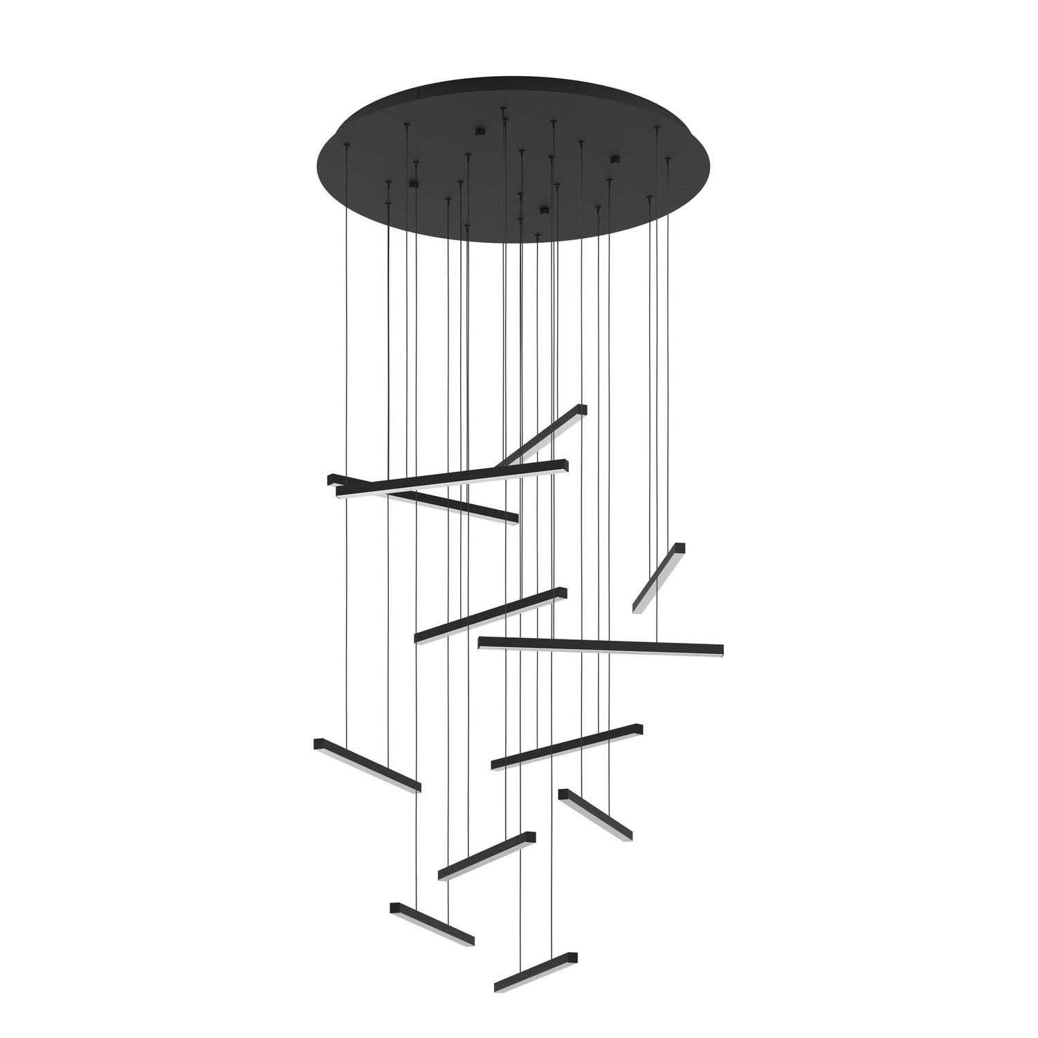 LINDOZA Pendant Light 