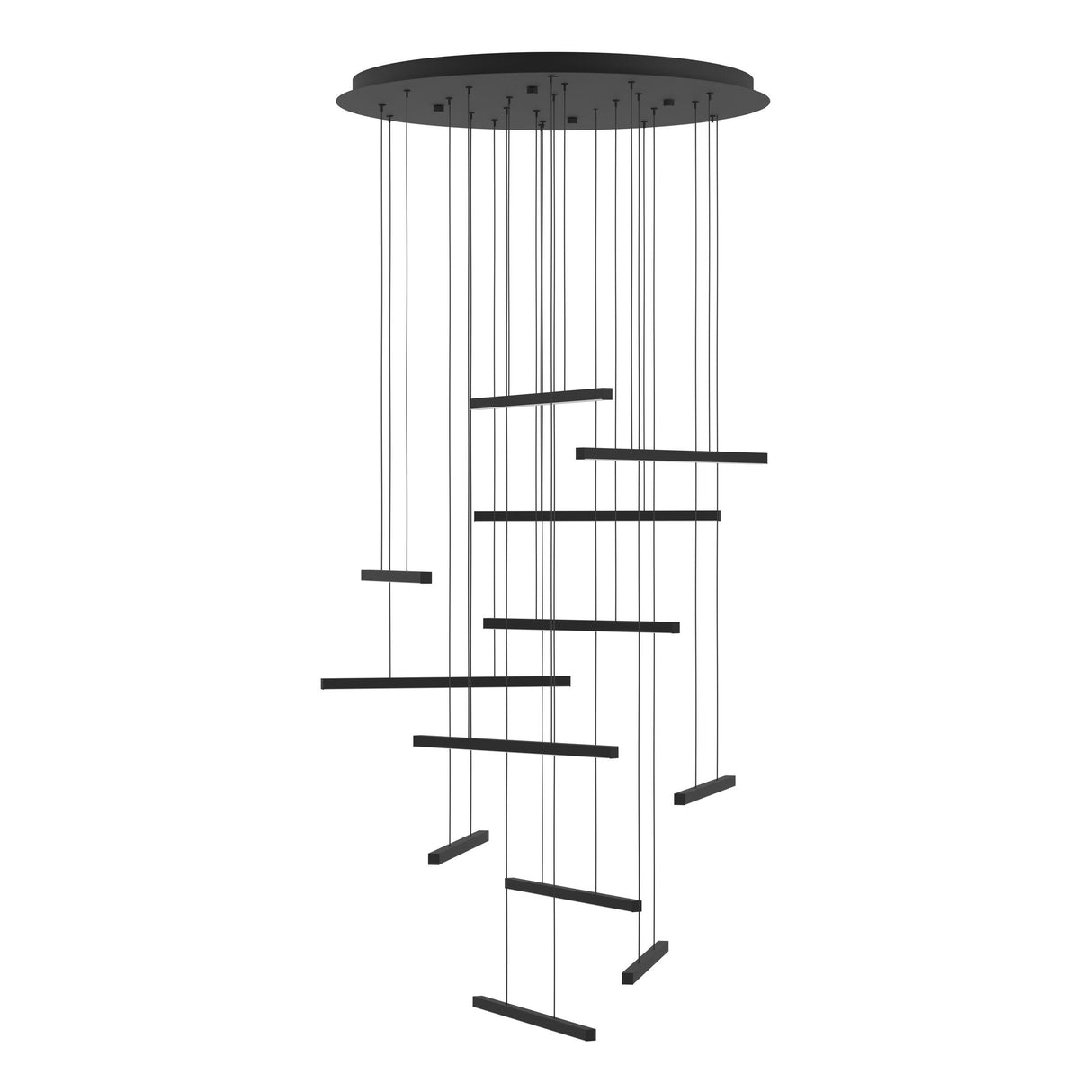 LINDOZA Pendant Light 