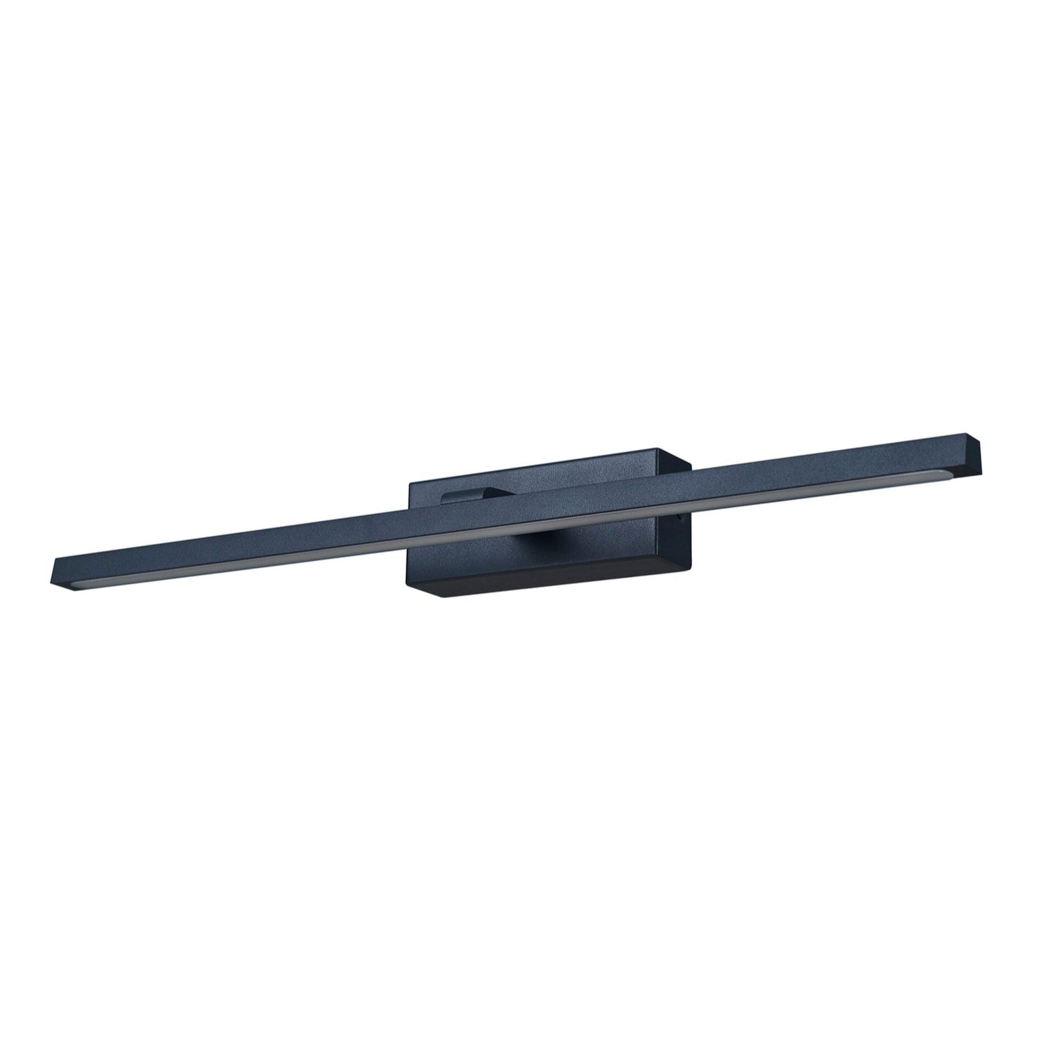 LINEAL: Interior LED Tri-CCT Dimmable Vanity / Picture Wall Lights IP44