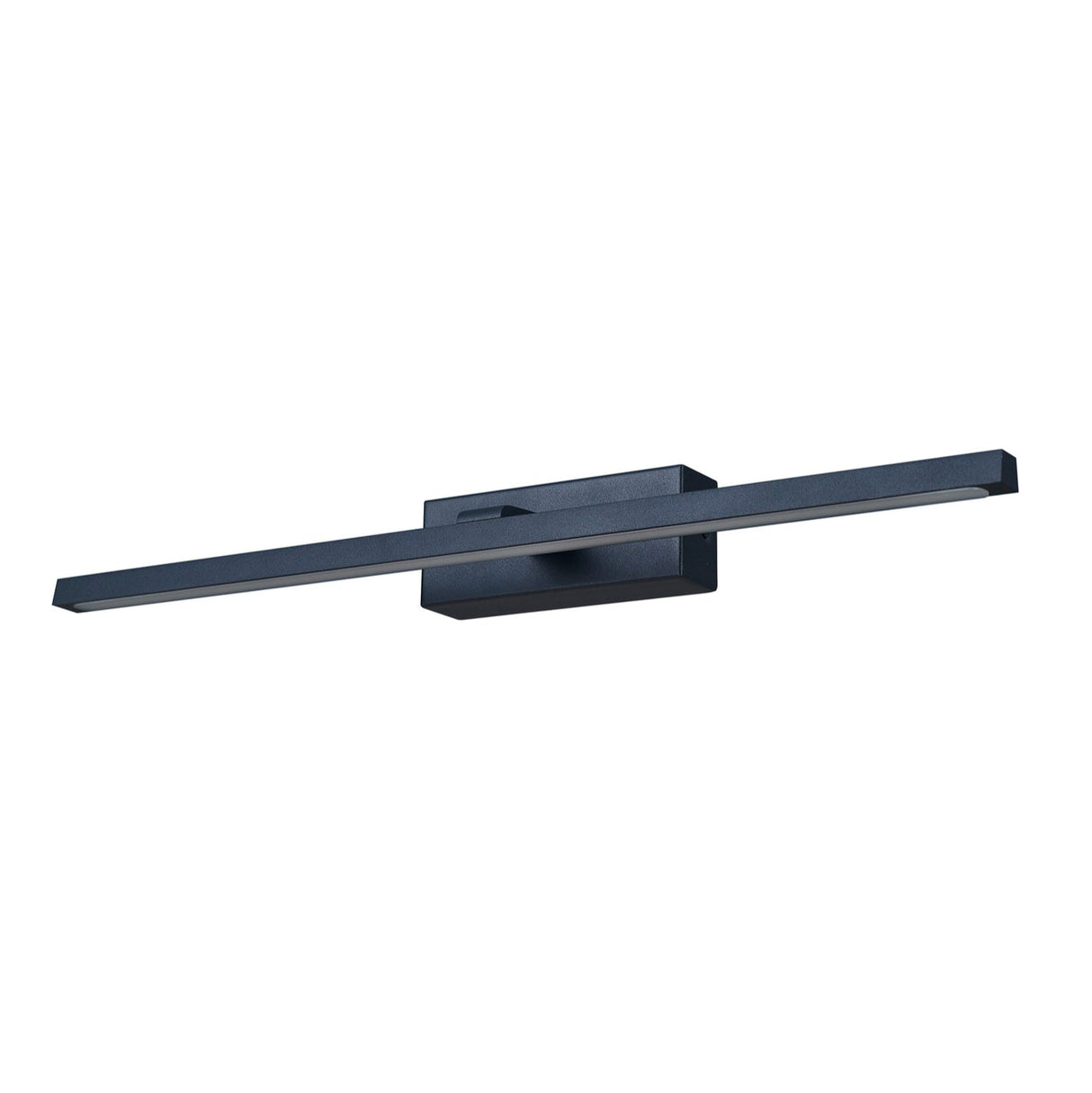 LINEAL: Interior LED Tri-CCT Dimmable Vanity / Picture Wall Lights IP44