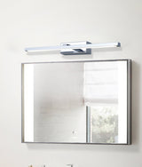 LINEAL: Interior LED Tri-CCT Dimmable Vanity / Picture Wall Lights IP44