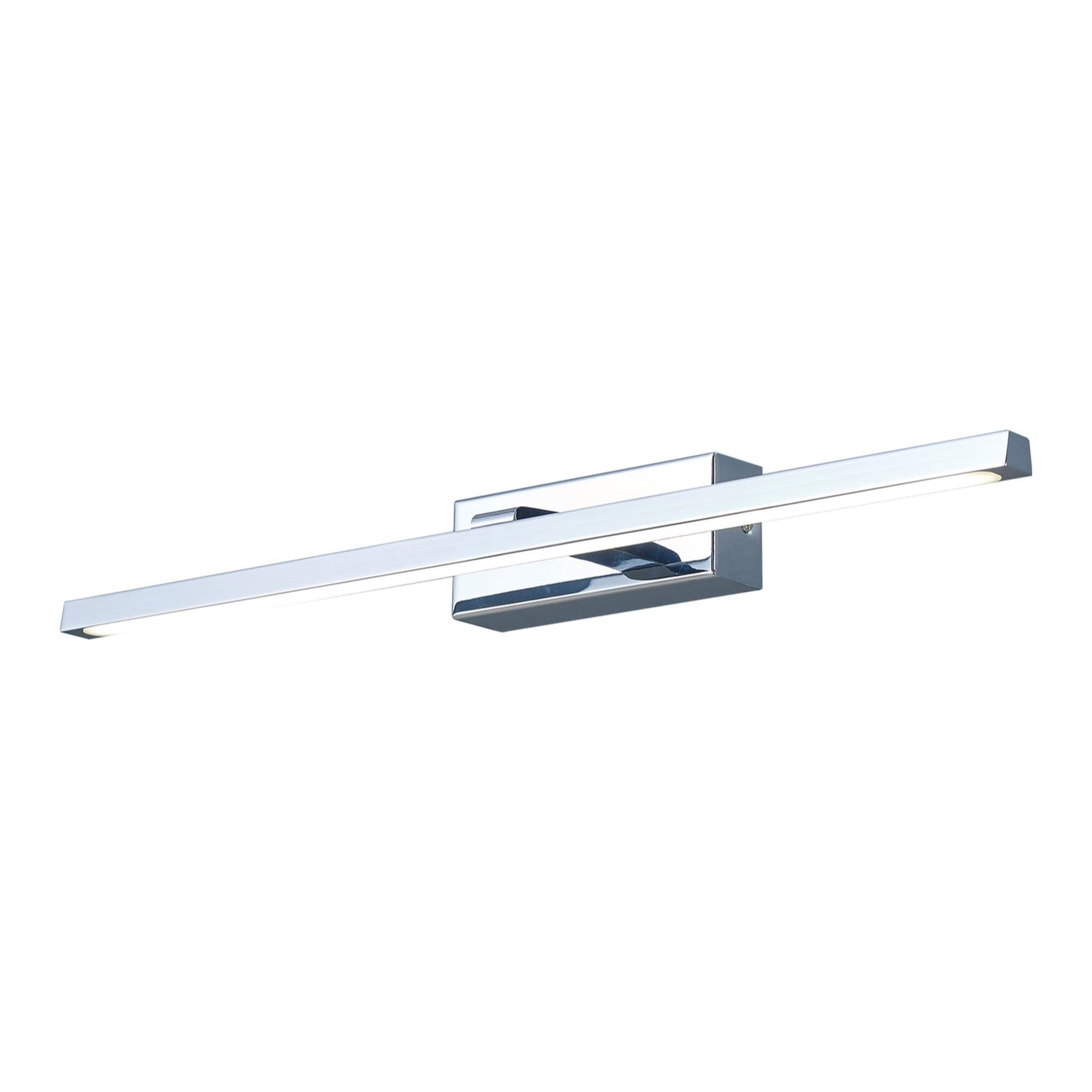 LINEAL: Interior LED Tri-CCT Dimmable Vanity / Picture Wall Lights IP44