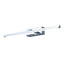 LINEAL: Interior LED Tri-CCT Dimmable Vanity / Picture Wall Lights IP44