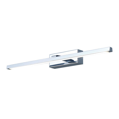 LINEAL: Interior LED Tri-CCT Dimmable Vanity / Picture Wall Lights IP44