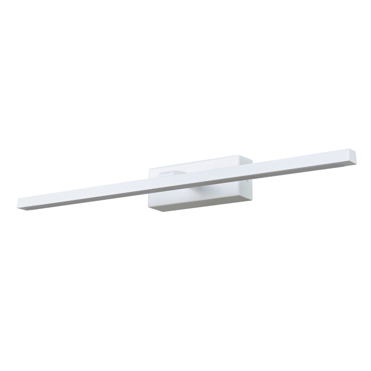 LINEAL: Interior LED Tri-CCT Dimmable Vanity / Picture Wall Lights IP44