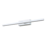 LINEAL: Interior LED Tri-CCT Dimmable Vanity / Picture Wall Lights IP44