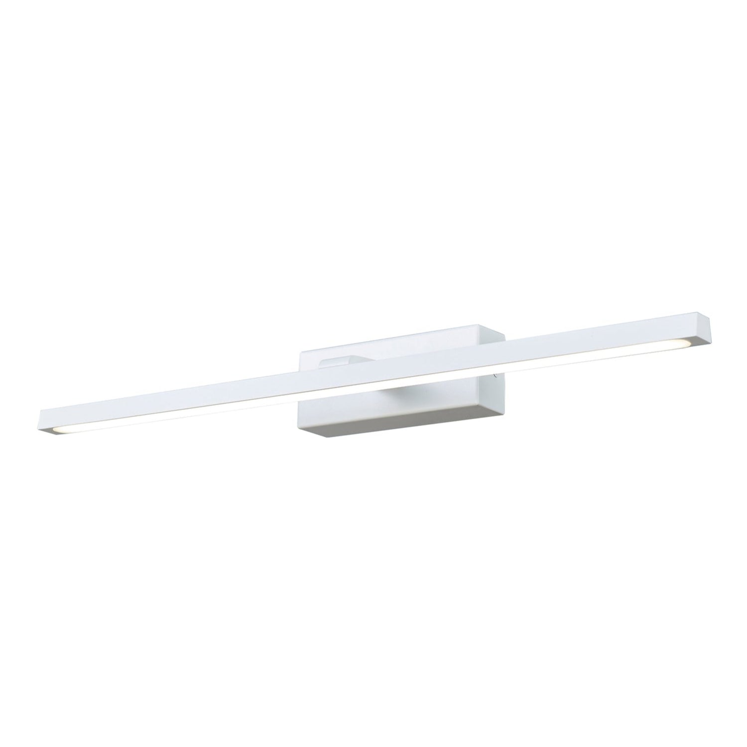 LINEAL: Interior LED Tri-CCT Dimmable Vanity / Picture Wall Lights IP44