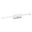 LINEAL: Interior LED Tri-CCT Dimmable Vanity / Picture Wall Lights IP44