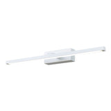 LINEAL: Interior LED Tri-CCT Dimmable Vanity / Picture Wall Lights IP44