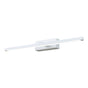 LINEAL: Interior LED Tri-CCT Dimmable Vanity / Picture Wall Lights IP44