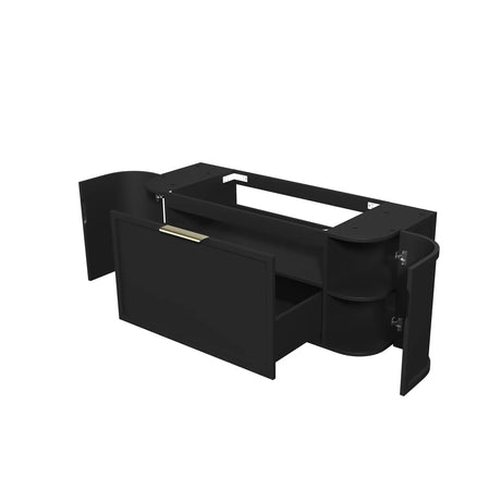 Lancaster_black_vanity_1200-3