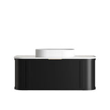 Lancaster_black_vanity_1200-4