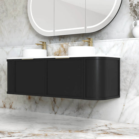 Lancaster_black_vanity_1500-2