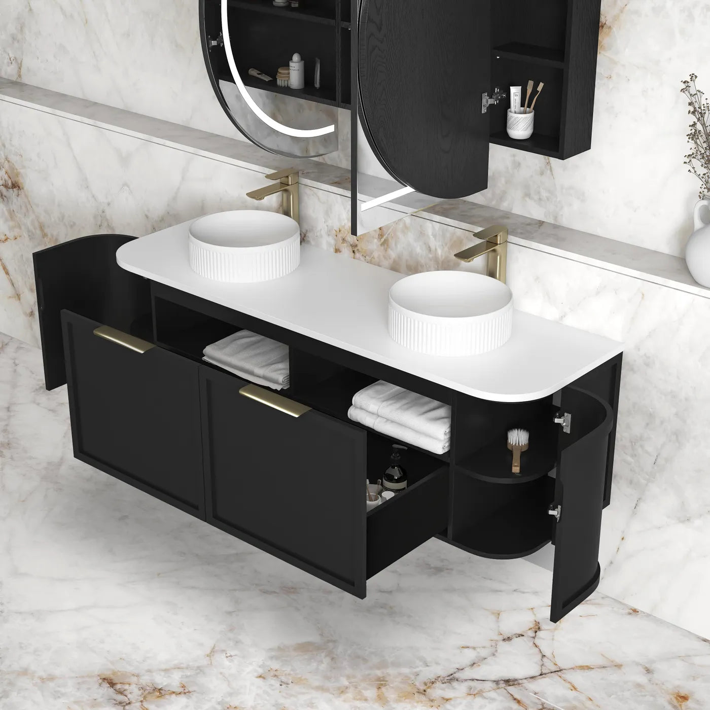 Lancaster_black_vanity_1500-4