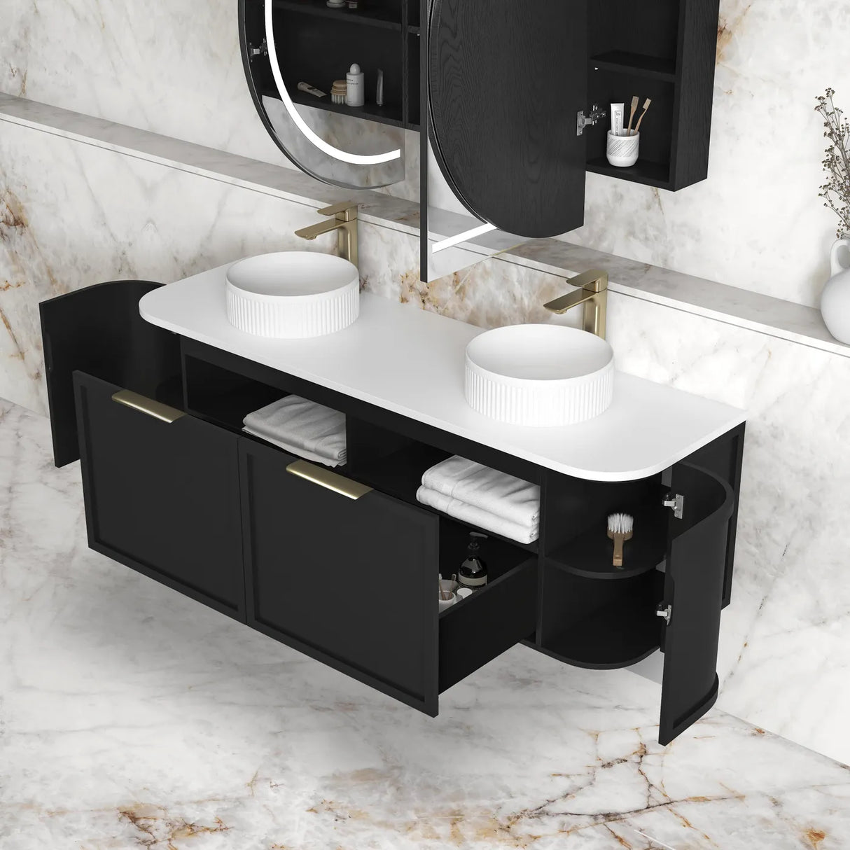 Lancaster_black_vanity_1500-4