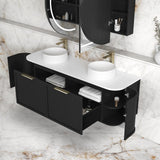 Lancaster_black_vanity_1500-4