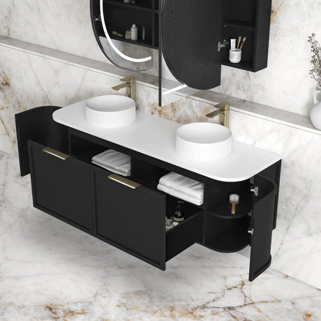 Lancaster_black_vanity_1500-4
