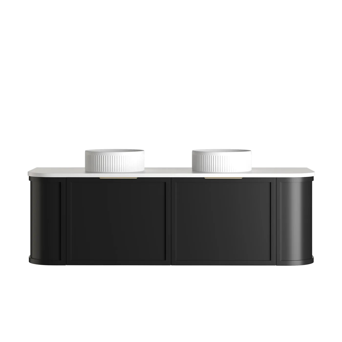 Lancaster_black_vanity_1500-5