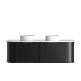 Lancaster_black_vanity_1500-5