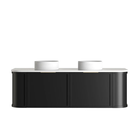 Lancaster_black_vanity_1500-5
