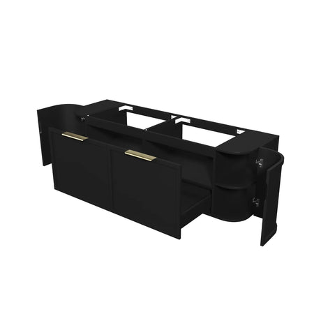 Lancaster_black_vanity_1500-6