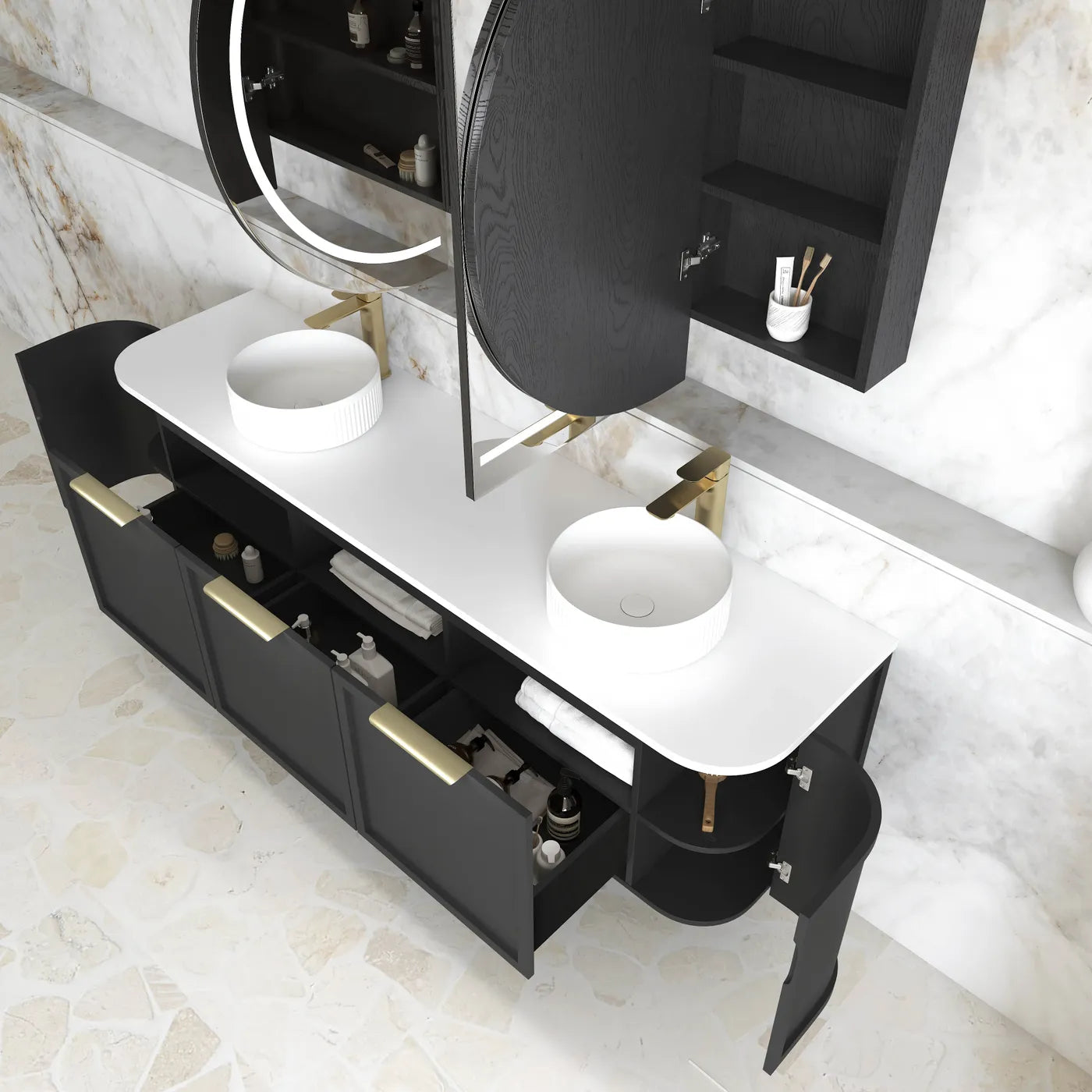 Lancaster_black_vanity_1800-1
