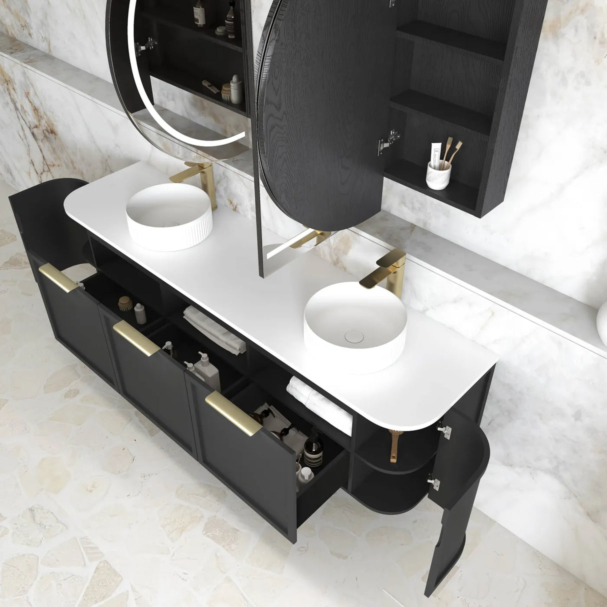 Lancaster_black_vanity_1800-1
