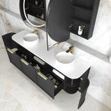 Lancaster_black_vanity_1800-1