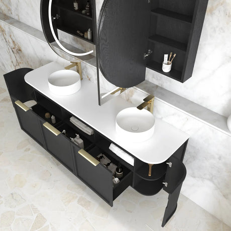 Lancaster_black_vanity_1800-1