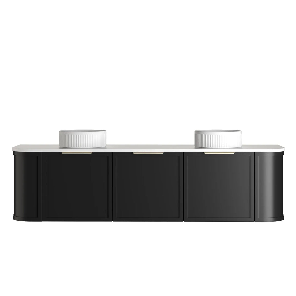 Lancaster_black_vanity_1800-5