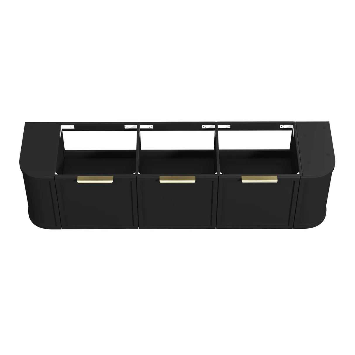 Lancaster_black_vanity_1800-6