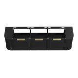 Lancaster_black_vanity_1800-6