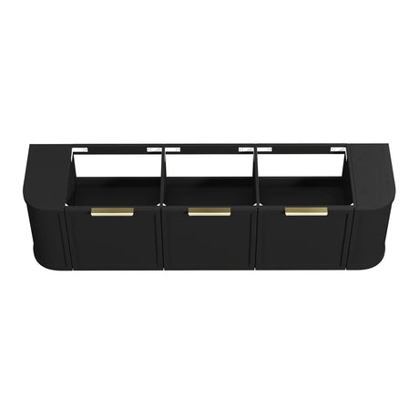 Lancaster_black_vanity_1800-6