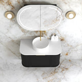 Lancaster_black_vanity_900-3