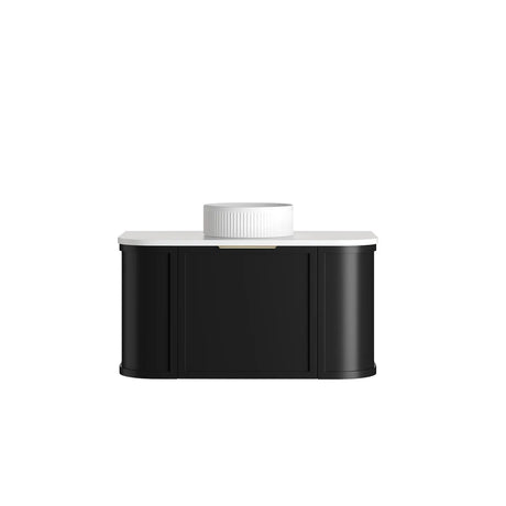 Lancaster_black_vanity_900-4
