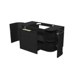 Lancaster_black_vanity_900-5