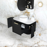 Lancaster_black_vanity_900