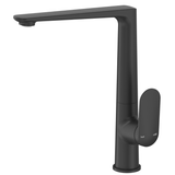 Lantra Kitchen and Laundry Sink Mixer