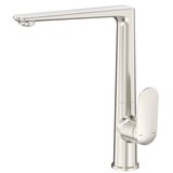 Lantra Kitchen and Laundry Sink Mixer