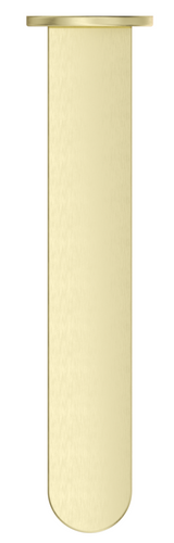 Lantra Straight -Bath Spout