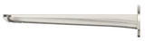 Lantra Straight -Bath Spout